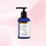 매드스킨케어 스팟온 브라이트닝세럼 120ml(전구세럼) : 라피안