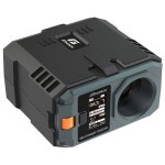 BB POWER TESTER BB탄용 탄속 / 줄 측정기 G0995 [ : 무드테라스샵