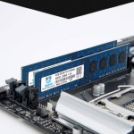motoeagle DDR3 /DDR3L 1600MHz UDIMM RAM 16GB Kit 8GBx2 PC3L 1.35V /1.5V 240Pin Non-ECC Unbuffered 2R : 베스트원111