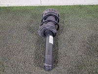 BMW 4시리즈 F32 F33 프론트 RH 조수석 쇼크 업소바 3131-6883332-02 : 주식회사 알비오토