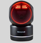 허니웰 바코드스캐너 HF680M-1-USB-INT : 주식회사 이음글로벌