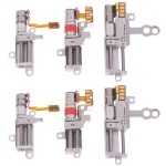 기어비 1 20 5 정밀 플래니터리 기어박스 리니어 스테핑 스크류 4선 스테퍼 2상 기어 B : PowerTools