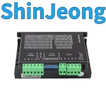 품질보장 납품전문 2상 Nema17 23 컨트롤러 드라이버 8-36vdc HPD540 서보 3D 프린터 모니터링 장비에 적합 : 신정종합상사S20