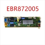품질보장 납품전문 LG 세탁기 보드 패널 메인보드 EBR872005 EBR841212 EBR888739 가변 주파수 컴퓨터 : 신정종합상사S20