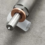 코드 싼타페 어셈블리 현대 적응 33800 인젝터 신형 0445110254 CRDI 디젤 No IMA Code : 에스에스컴퍼니14