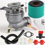 390323 394228 BS 190412 190402 194412 8HP 9HP 190432 195422 170401 398170 7HP 수평 엔진 발전기 트로이빌트 카브(393 : 칠곡상사