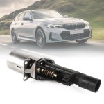 11377603979 A2C53280320 BMW N20 N55 135i 228i 320i 328i 428i 7603979-07 용 실린더 헤드 Valvetronic 타이밍 액츄에 : 오션글로벌12