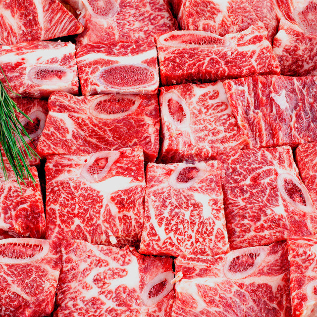 [네이버] 호주산 찜갈비 1kg 찜용 탕용 지방 제거 손질 소갈비 (19,900원/무배) | 네이버