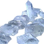 광산에서 12에서 15 쿼츠 파운드 이상 : B.BEST BUY