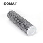 해양 채광 유압 필터 H9079 02060609 BOMAG용 SH57124 0799303 H 4176 : 마일럭스