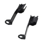 2pcs 푸시 레버 884-062 888-256 Hitachi Framing Nailers NR83A 호환 : 스소링
