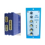 BATERPAK DSI DBC 101ND 301ND 자동 기계 380V PC 보드 달아서 DBC 302N 220V : 네스트앤모어