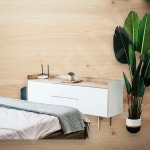 거실용빅사이즈천그림 홈카페벽걸이감성그림 대형 소녀 S : 전부팔자용