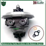 시트로엥 DS3 데카포타블 1.6 THP 호환 155 KW PS 2013/01-2015/07 터보용 K03 카트리지 53039700104 : 공덕보