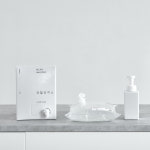 대용량 핸드워시 리필 손세정제 리필 3L : 생활공작소