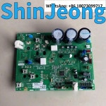 품질보장 납품전문 17F07378F-8 P29545 중앙 에어컨 인버터 모듈 보드 H7B04931A P-5102 : 신정종합상사S20