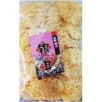 대화 버섯 1kg 6개 건조 백목이버섯 업소용 마라탕 짬뽕 업소용 : 싼대로마트 업소용 식자재