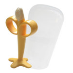 퍼펙션 바나나치발기 / 과일치발기 / 아기장난감 : 아이몽클럽