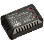 G3SD 스토리지 디시저 G0410 : 무드테라스샵