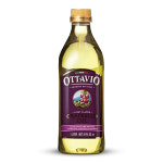 오타비오 포도씨유 1L, 12개 : 베이비또