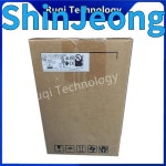 품질보장 납품전문 델타 MS300 VFD13AMS43ANSAA 5.5KW 380V / 460V 3상 주파수 변환기 새 제품 : 신정종합상사S25