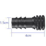 외경16mm호스 마개 : 다모아배관