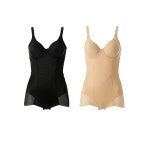 비너스 심플 몰드 프리미엄 올인원 A컵 - C컵[VBTM538] : 비너스와코루 안동직매장