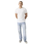 리바이스 501 오리지날 청바지 142750800 : 브랜드홀릭