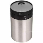 Bosch Siemens Gagner 커피 머신 우유 거품 냄비 밀짚 Vero Bar Aroma EQ 액세서리에 적용 가능 : 제이케이원상사