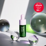 [선물하기] 에버셀 줄기세포배양액 셀유스 앰플 주름 개선 탄력 수분 30ml+7ml 화장품 세트 : 에버셀