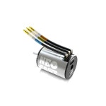 Neo Fast 8 5T 브러시리스 모터 센서 G0352 : 무드테라스샵