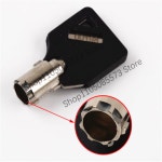 오티스 코네 엘리베이터 제어 캐비닛에 사용되는 00198 1 set : 블루스트림원