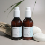 보나쥬르세라마이드안티링클로션