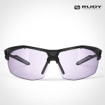 루디프로젝트 싸이더스 스포츠 선글라스 SQ017542-0000 : 제이디컴퍼니즈