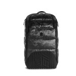 에스티엠굿즈 백팩 노트북가방 덕스 43.18cm(17인치), 블랙 카모 : STM 공식 스토어