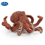 문어 해산물 교육용 식재료 : 현자마켓