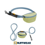 러프웨어 리드줄 히치하이커 리쉬 핸즈프리 히치 러닝 벨트백 : PIGDOG