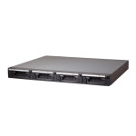 웹게이트 UHS04R 외장 스토리지 HDD 별매 : 팁스몰