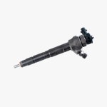 0445110738 레일 738에 시리즈 커먼 디젤 110 445 인젝터 새로운 : 에스에스컴퍼니14