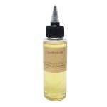 해바라기 (선플라워) 오일 100ml : 더 별님