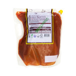 오뚜기 오쉐프 돈까스 소스 2kg 대용량 업소용 : 엘림GO커머스