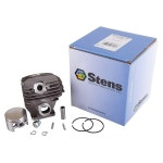 STIHL 1121 020 1217용 STENS NEW 실린더 어셈블리 632-542 : 노스마운틴몰