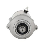 혼다 CBX400F CBX550F CBR400F용 오토바이 스타터 모터 OEM:31200-MA6-000 31200-MA6-008 31200-MA6-018 31200-MA6-405 : 유쾌한나라2