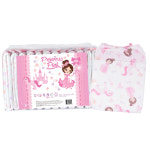 [B-급] 프린세스 핑크 Princess Pink 1팩 : 여부엉이샵 시즌2