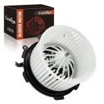 COOLIGO AC 히터 블로어 팬 700319 장착 메르세데스벤츠 스프린터 3500XD Blower Motor 87760 : 럭키트레이드1