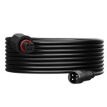 GOVEE 실외 투광등 스포트라이트용 CJSD 10FT 연장 H7058 H7057 케이블 : 플라이비마켓