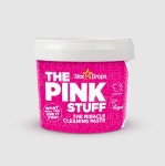 [26SS] 스타드롭 더 핑크 스터프 더 미라클 클리닝 페이스트 850g / STARDROPS THE PINK STUFF THE MIRACLE CLEANING PASTE : 런던룩스