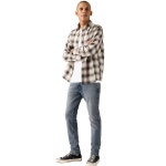 리바이스 512 슬림 테이퍼 청바지 142750815 : 브랜드홀릭