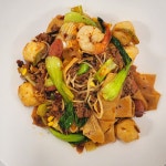 마라판다 마라샹궈소스 1kg 마라상궈 : 오늘은 식자재