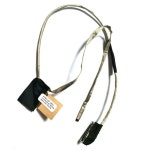 Acer Aspire N16C7 VX15 VX5-591 VX5-591G 30 핀 DC02002QL00 50.GM1N2.008 LVDS LED 스크린 디스플레이 플렉스 케이블 용 새... 
